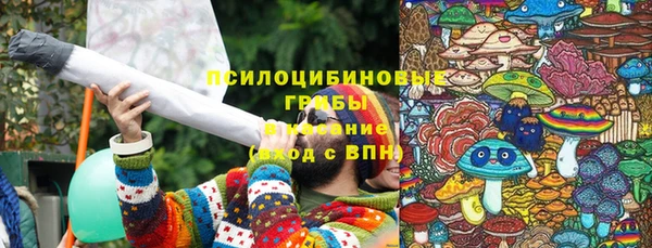 амф Алексеевка
