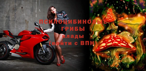 mix Нязепетровск